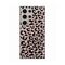 Silikonska futrola PRINT Skin - Samsung S928B Galaxy S24 Ultra Animal.