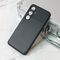 Futrola Defender Carbon - Samsung S921B Galaxy S24 crna.