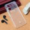 Silikonska futrola Teracell ultra tanka (skin) - Xiaomi 13T/13T Pro Transparent.
