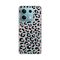 Silikonska futrola PRINT Skin - Xiaomi Redmi Note 13 4G (EU) Animal.