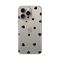 Silikonska futrola PRINT Skin - iPhone 15 Pro Max 6.7 Hearts.