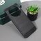 Futrola Defender Safeguard - Huawei Honor Magic 6 lite crna.