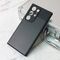 Futrola Defender Carbon - Samsung S928B Galaxy S24 Ultra crna.