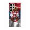 Silikonska futrola PRINT Skin - Samsung S928B Galaxy S24 Ultra SRB.