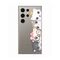 Silikonska futrola PRINT Skin - Samsung S928B Galaxy S24 Ultra Cats.