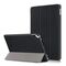 Futrola Ultra Slim - iPad AIR 10.5 2019 crna.