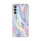 Silikonska futrola PRINT Skin - Samsung A156 Galaxy A15 5G Liquid Dream.