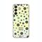 Silikonska futrola PRINT Skin - Samsung A256 Galaxy A25 5G Dottie Dottie Gray.