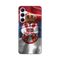 Silikonska futrola PRINT Skin - Samsung A356B Galaxy A35 5G SRB.