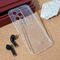Silikonska futrola Teracell ultra tanka (skin) - Huawei Honor 200 Lite Transparent.