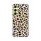 Silikonska futrola PRINT Skin - Samsung A556 Galaxy A55 5G Animal.