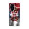 Silikonska futrola PRINT Skin - Huawei Honor 200 SRB.