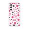 Silikonska futrola PRINT Skin - Samsung A546B Galaxy A54 5G Dottie Dottie.