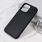 Futrola Defender Carbon - iPhone 16 Pro Max 6.9 crna.