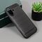 Futrola Defender Safeguard - iPhone 16 6.1 crna.