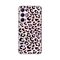 Silikonska futrola PRINT Skin - Samsung A356B Galaxy A35 5G Animal.