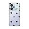 Silikonska futrola PRINT Skin - Xiaomi Redmi Note 13 Pro Plus (EU) Hearts.