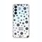 Silikonska futrola PRINT Skin - Samsung A156 Galaxy A15 5G Dottie Dottie Gray.