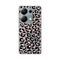 Silikonska futrola PRINT Skin - Xiaomi Redmi Note 13 Pro 4G (EU) Animal.