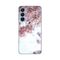 Silikonska futrola PRINT - Samsung A256 Galaxy A25 5G Spring.