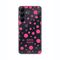 Silikonska futrola PRINT Skin - Samsung A556B Galaxy A55 Dottie Dottie.