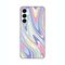 Silikonska futrola PRINT Skin - Samsung A165F Galaxy A16 Liquid Dream.