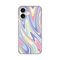 Silikonska futrola PRINT Skin - iPhone 16 6.1 Liquid Dream.