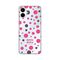Silikonska futrola PRINT Skin - Samsung A065F Galaxy A06 Dottie Dottie.