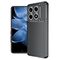 Futrola Defender Carbon - Xiaomi 14T crna.