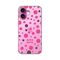 Silikonska futrola PRINT Skin - iPhone 16 6.1 Dottie Dottie.