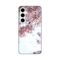 Silikonska futrola PRINT - Samsung S721B Galaxy S24 Fe Spring.