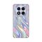 Silikonska futrola PRINT Skin - Xiaomi Redmi Note 14 Pro 5G (EU) Liquid Dream.