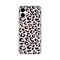 Silikonska futrola PRINT Skin - Samsung A065F Galaxy A06 Animal.