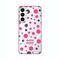Silikonska futrola PRINT Skin - Samsung A165F Galaxy A16 Dottie Dottie.