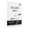 Zastitno staklo Tempered Glass Plus - Huawei Honor Pad X8a 11.0.