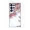 Silikonska futrola PRINT - Samsung S938 Galaxy S25 Ultra Spring.