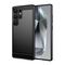 Futrola Defender Safeguard - Samsung S938 Galaxy S25 Ultra crna.