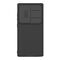 Futrola Nillkin CamShield Pro Magnetic - Samsung S938 Galaxy S25 Ultra crna.