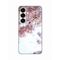 Silikonska futrola PRINT - Samsung S931 Galaxy S25 Spring.