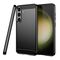 Futrola Defender Safeguard - Samsung S936 Galaxy S25 Plus crna.