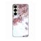 Silikonska futrola PRINT - Samsung S936 Galaxy S25 Plus Spring.