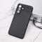 Futrola Defender Carbon - Samsung A366 Galaxy A36 5G crna.