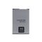 Baterija - LG K8 / K350N BL-46ZH HQ SH.