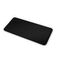 LCD displej (ekran) - Huawei P Smart Z/Y9 Prime/Honor 9X/Y7s + Touch screen black (crni) copy (small size) (MS).