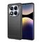 Futrola Defender Safeguard - Xiaomi Redmi Note 14 Pro 4G (EU) crna.