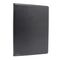Futrola na preklop HANMAN - tablet 10.0in crna (MS).