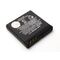 Baterija standard - Nokia 6500 Classic (BL-6P).