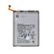 Baterija standard - Samsung A135 Galaxy A13 4G.