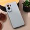 Futrola Sparkle Dust - Huawei Honor 90 Lite srebrna.
