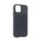 Futrola Defender Carbon - iPhone 12/12 Pro 6.1 crna.